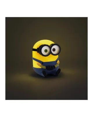 Lampa Paladone Minions - Bob Light 