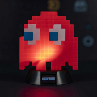 Lampa Paladone Pac-Man - Blinky Light 