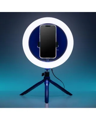 Lampa Paladone Playstation Streaming Light 