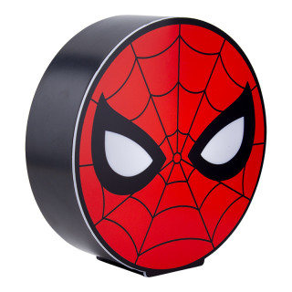 Lampa Paladone Spider-Man Box Light 