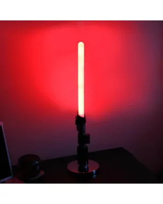 Lampa Paladone Star Wars - Darth Vader Light Saber 