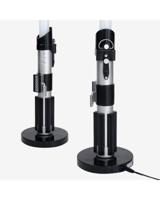 Lampa Paladone Star Wars - Darth Vader Light Saber 