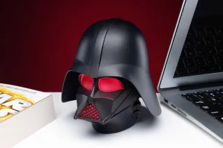 Lampa Paladone Star Wars - Darth Vader - Light with Sound 