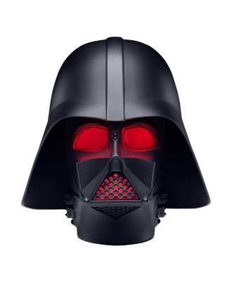 Lampa Paladone Star Wars - Darth Vader - Light with Sound 