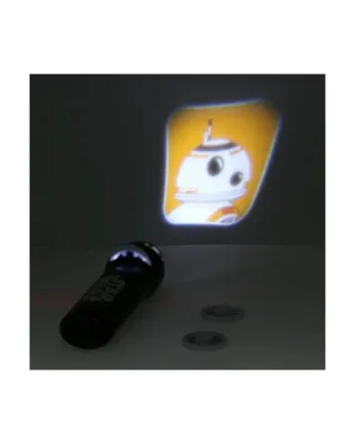 Lampa Paladone Star Wars - Projection Torch 