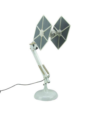 Lampa Paladone Star Wars - Tie Fighter 