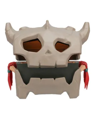 Lampa Paladone The Legend of Zelda - Bokoblin Chest Light with Sound 