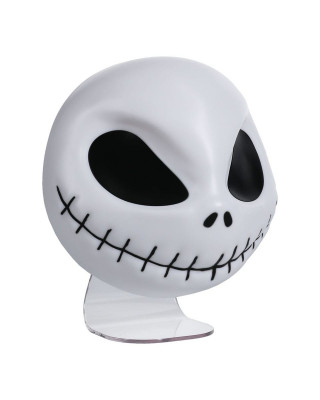 Lampa Paladone The Nightmare Before Christmas - Jack Light 