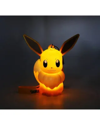 Lampa Pokemon - Eevee 