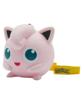 Lampa Pokemon - Jigglypuff 