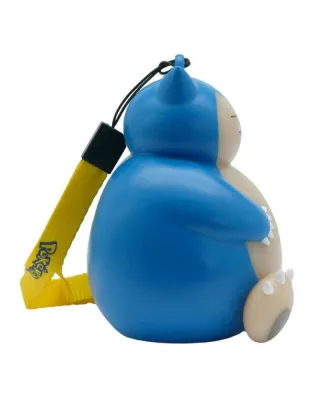Lampa Pokemon - Snorlax 
