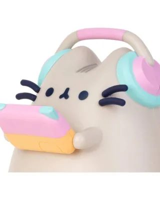 Lampa Pusheen The Cat - Pusheen Gamer 