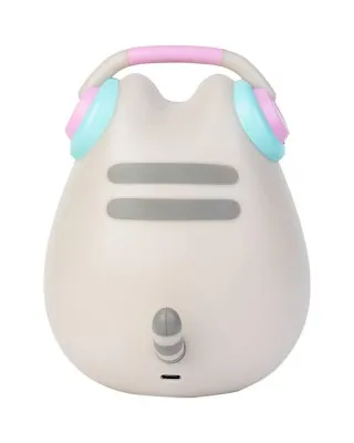 Lampa Pusheen The Cat - Pusheen Gamer 