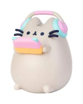 Lampa Pusheen The Cat - Pusheen Gamer 