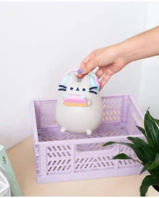 Lampa Pusheen The Cat - Pusheen Gamer 