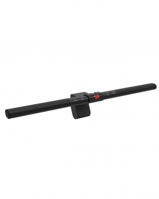 Lampa Redragon Beryl GML-113 - Monitor Light Bar 