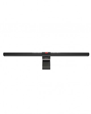 Lampa Redragon Beryl GML-113 - Monitor Light Bar 