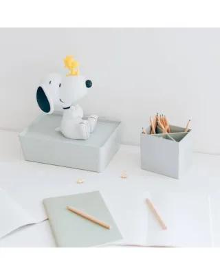 Lampa Snoopy - Snoopy 