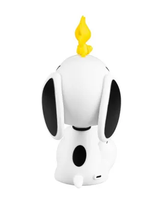 Lampa Snoopy - Snoopy 