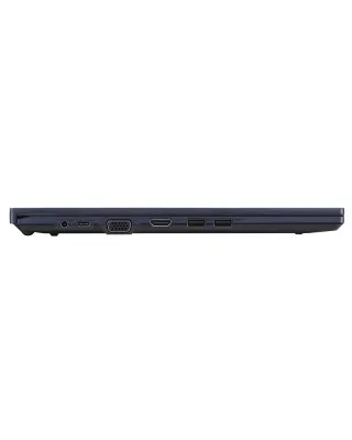 Laptop ASUS ExpertBook B1 B1500CBA-UI51B1X 15.6