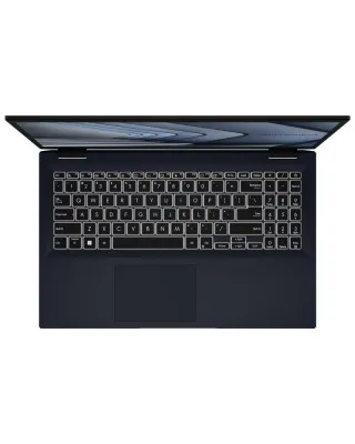 Laptop ASUS ExpertBook B1 B1502CBA-UI31B0 15.6