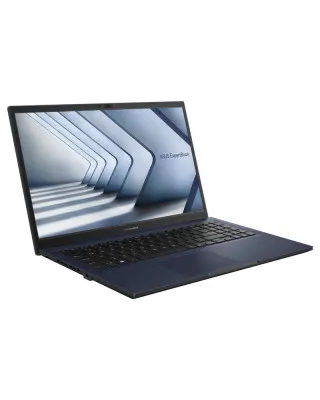Laptop ASUS ExpertBook B1 B1502CBA-UI31B0 15.6