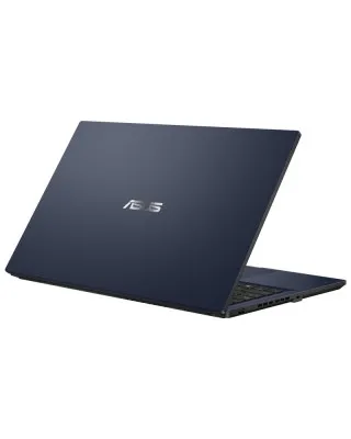 Laptop ASUS ExpertBook B1 B1502CBA-UI31B0 15.6