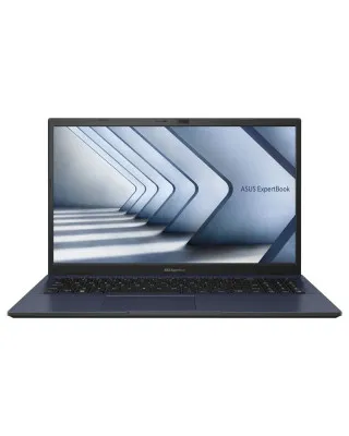 Laptop ASUS ExpertBook B1 B1502CBA-UI31B0 15.6