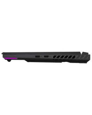 Laptop ASUS ROG Strix G16 G614JI-N3093 16