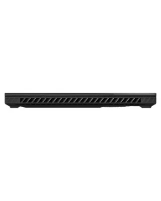 Laptop ASUS ROG Strix G16 G614JI-N3093 16