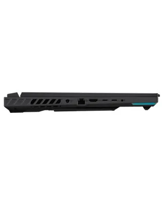 Laptop ASUS ROG Strix G16 G614JI-N3093 16