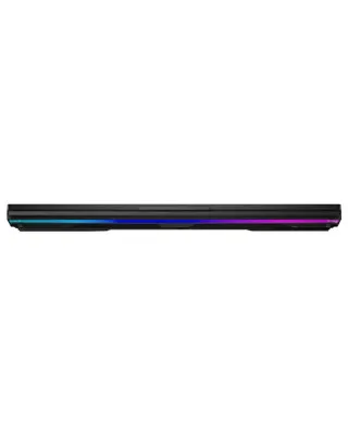 Laptop ASUS ROG Strix SCAR 17 Ryzen 9 7945HX GeForce RTX 4080 32GB SSD 1TB 