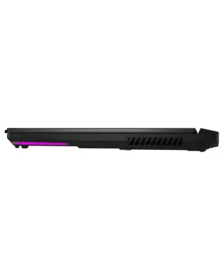 Laptop ASUS ROG Strix SCAR 17 Ryzen 9 7945HX GeForce RTX 4080 32GB SSD 1TB 