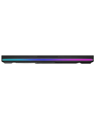 Laptop ASUS ROG Strix SCAR G834JYR-R6093X 18