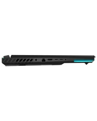 Laptop ASUS ROG Strix SCAR G834JYR-R6093X 18