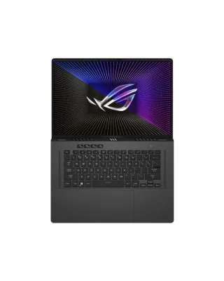 Laptop ASUS ROG Zephyrus G16 GU603VI-N4014W 16