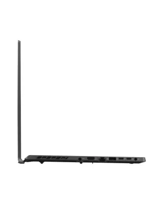 Laptop ASUS ROG Zephyrus G16 GU603VI-N4014W 16