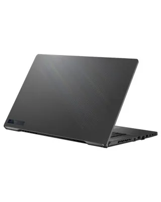 Laptop ASUS ROG Zephyrus G16 GU603VI-N4014W 16