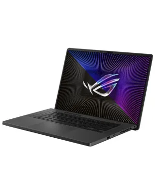 Laptop ASUS ROG Zephyrus G16 GU603VI-N4014W 16