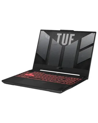 Laptop ASUS TUF Gaming A15 15.6