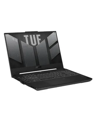 Laptop ASUS TUF Gaming A15 FA507NU-LP031 15.6