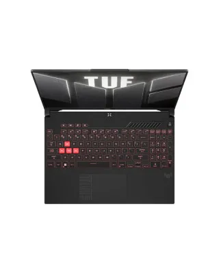 Laptop ASUS TUF Gaming A16 16