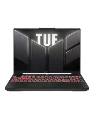 Laptop ASUS TUF Gaming A16 16