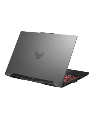 Laptop ASUS TUF Gaming A16 16