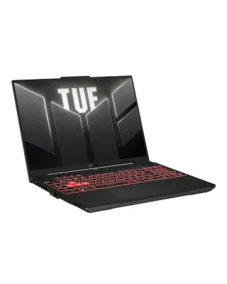 Laptop ASUS TUF Gaming A16 16