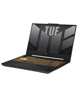 Laptop ASUS TUF Gaming F15 15.6