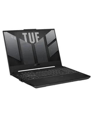 Laptop ASUS TUF Gaming F15 15.6