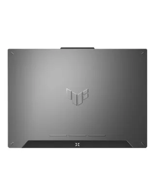 Laptop ASUS TUF Gaming F15 FX507VU-LP150 15.6