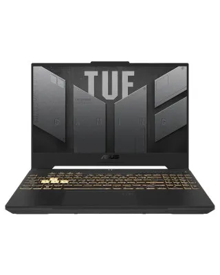 Laptop ASUS TUF Gaming F15 FX507ZC4-HN009 15.6