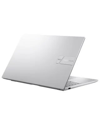 Laptop ASUS VivoBook 15 X1504VA-NJ733 15.6